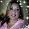 marylopez738